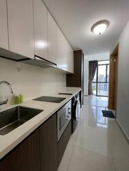 Joon Hiang Road (D19), Condominium #458735021